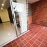 3 Bedroom Apartment for rent in Centro Comercial Unicentro Medellin, Medellin, Medellin