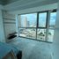 Condominium 2 chambre à vendre à Mandaluyong City, Metro Manila, Mandaluyong City