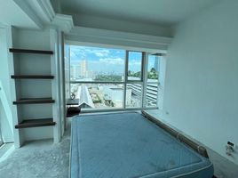 Condominium 2 chambre à vendre à Mandaluyong City, Metro Manila, Mandaluyong City