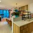 2 Bedroom Condo for sale in Thao Dien, Ho Chi Minh City, Thao Dien