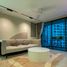 2 Bedroom Condo for sale in Thao Dien, Ho Chi Minh City, Thao Dien