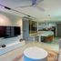 2 Bedroom Condo for sale in Thao Dien, Ho Chi Minh City, Thao Dien