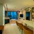 2 Bedroom Condo for sale in Thao Dien, Ho Chi Minh City, Thao Dien