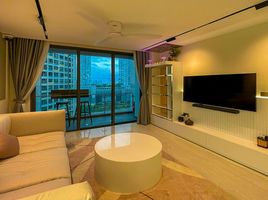 2 Bedroom Condo for sale in Thao Dien, Ho Chi Minh City, Thao Dien