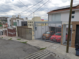 3 Schlafzimmer Villa zu verkaufen in Atizapan De Zaragoza, Mexico, Atizapan De Zaragoza
