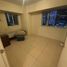 2 Bedroom Apartment for sale in Uptown Mall - Uptown Bonifacio, Makati City, Makati City