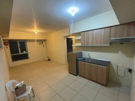 2 Bedroom Apartment for sale in Uptown Mall - Uptown Bonifacio, Makati City, Makati City