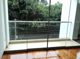 3 Habitación Apartamento en alquiler en Lima, San Borja, Lima, Lima