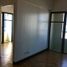  Apartment for sale in Gil Puyat LRT-1, Pasay City, Pasay City