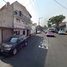 3 Schlafzimmer Haus zu verkaufen in Cuajimalpa De Morelos, Mexico City, Cuajimalpa De Morelos