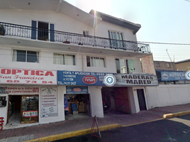 3 Schlafzimmer Haus zu verkaufen in Cuajimalpa De Morelos, Mexico City, Cuajimalpa De Morelos