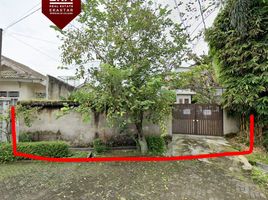  House for sale in Banten, Pondok Aren, Tangerang, Banten