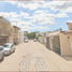 3 Bedroom Apartment for sale in Ahome, Sinaloa, Ahome