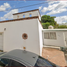 3 Bedroom Apartment for sale in Ahome, Sinaloa, Ahome