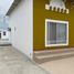 2 Bedroom Villa for sale in Hospital De La Libertad, Jose Luis Tamayo Muey, Salinas