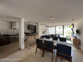 2 Schlafzimmer Haus zu verkaufen in Queretaro, Queretaro, Queretaro, Queretaro