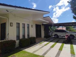 4 Bedroom House for rent in Central Visayas, Cebu City, Cebu, Central Visayas