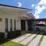 4 Bedroom House for rent in Cebu City, Central Visayas, Cebu City, Cebu, Central Visayas
