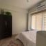 2 Schlafzimmer Wohnung zu verkaufen in Makati City, Metro Manila, Makati City