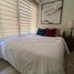 2 Schlafzimmer Wohnung zu verkaufen in Makati City, Metro Manila, Makati City