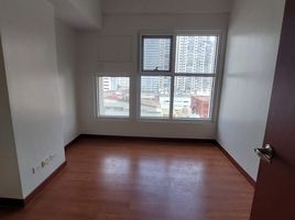 Condominium à louer à Makati City, Metro Manila, Makati City
