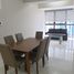 2 Bedroom Apartment for sale in Uptown Mall - Uptown Bonifacio, Makati City, Makati City