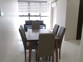 2 Bedroom Apartment for sale in Uptown Mall - Uptown Bonifacio, Makati City, Makati City