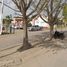 2 Habitación Villa en venta en Durango, Durango, Durango, Durango