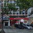 147.28 m2 Office for sale in FazWaz.fr, Miguel Hidalgo, Mexico City, Mexique