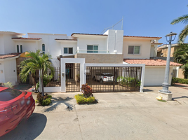 3 Schlafzimmer Haus zu verkaufen in Puerto Vallarta, Jalisco, Puerto Vallarta