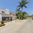 3 Schlafzimmer Haus zu verkaufen in Puerto Vallarta, Jalisco, Puerto Vallarta