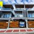 4 Habitación Adosado en venta en Quezon City, Metro Manila, Quezon City, Eastern District, Metro Manila, Filipinas