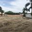  Terreno (Parcela) en venta en Muntinlupa City, Metro Manila, Muntinlupa City, Southern District, Metro Manila
