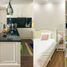 3 Habitación Apartamento en venta en Thao Dien, Ho Chi Minh City, Thao Dien, District 2, Ho Chi Minh City, Vietnam