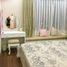 3 Habitación Apartamento en venta en Thao Dien, Ho Chi Minh City, Thao Dien, District 2, Ho Chi Minh City, Vietnam