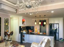 3 Habitación Apartamento en venta en Thao Dien, Ho Chi Minh City, Thao Dien, District 2, Ho Chi Minh City, Vietnam