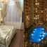 3 Habitación Apartamento en venta en Thao Dien, Ho Chi Minh City, Thao Dien, District 2, Ho Chi Minh City, Vietnam