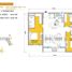 3 Habitación Apartamento en venta en Thao Dien, Ho Chi Minh City, Thao Dien, District 2, Ho Chi Minh City, Vietnam