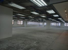 524 SqM Office for rent in Pasig City, Eastern District, Pasig City