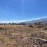  Land for sale in Chapa De Mota, Mexico, Chapa De Mota