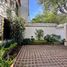 Villa 3 chambre à vendre à Atizapan De Zaragoza, Mexico, Atizapan De Zaragoza