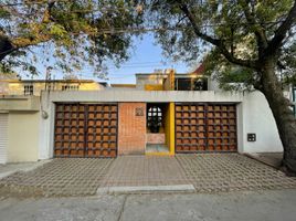 Villa 3 chambre à vendre à Atizapan De Zaragoza, Mexico, Atizapan De Zaragoza