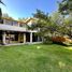 Villa 3 chambre à vendre à Atizapan De Zaragoza, Mexico, Atizapan De Zaragoza