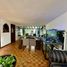 Villa 3 chambre à vendre à Atizapan De Zaragoza, Mexico, Atizapan De Zaragoza