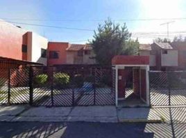 3 Schlafzimmer Villa zu verkaufen in Atizapan De Zaragoza, Mexico, Atizapan De Zaragoza