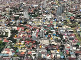  Terreno (Parcela) en venta en Cebu City, Central Visayas, Cebu City