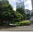  Terreno (Parcela) en venta en Cebu City, Central Visayas, Cebu City