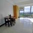 Studio Condo for rent in Taguig City, Southern District, Taguig City