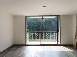 3 Habitación Apartamento en alquiler en Medellín, Antioquia, Medellín