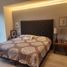 1 Schlafzimmer Wohnung zu verkaufen in Naucalpan De Juarez, Mexico, Naucalpan De Juarez